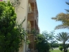 hurgada-hotel-desert-rose-27