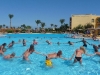 hurgada-hotel-desert-rose-29