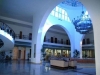 hurgada-hotel-desert-rose-3