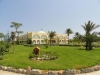 hurgada-hotel-desert-rose-30