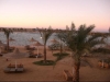 hurgada-hotel-desert-rose-32