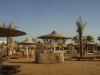 hurgada-hotel-desert-rose-33
