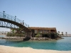 hurgada-hotel-desert-rose-34