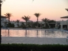 hurgada-hotel-desert-rose-35