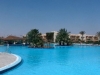 hurgada-hotel-desert-rose-36