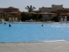 hurgada-hotel-desert-rose-37