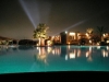 hurgada-hotel-desert-rose-38