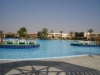 hurgada-hotel-desert-rose-39