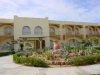 hurgada-hotel-desert-rose-4