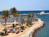 hurgada-hotel-desert-rose-5