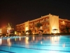 hurgada-hotel-desert-rose-7