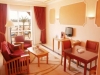 hurgada-hotel-desert-rose-8