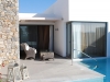 kos-hoteli-diamond-deluxe-10