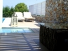 kos-hoteli-diamond-deluxe-13