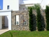 kos-hoteli-diamond-deluxe-14
