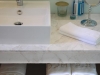 kos-hoteli-diamond-deluxe-19