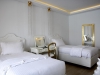 kos-hoteli-diamond-deluxe-20