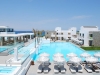 kos-hoteli-diamond-deluxe-27