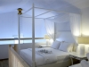kos-hoteli-diamond-deluxe-3