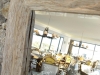 kos-hoteli-diamond-deluxe-31