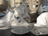 kos-hoteli-diamond-deluxe-32