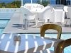 kos-hoteli-diamond-deluxe-35