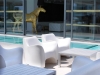 kos-hoteli-diamond-deluxe-36