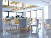 kos-hoteli-diamond-deluxe-38
