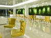 kos-hoteli-diamond-deluxe-43