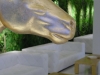 kos-hoteli-diamond-deluxe-44