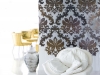 kos-hoteli-diamond-deluxe-45