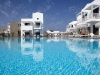 kos-hoteli-diamond-deluxe-5