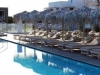 kos-hoteli-diamond-deluxe-50
