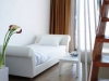 kos-hoteli-diamond-deluxe-56