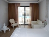 kos-hoteli-diamond-deluxe-57