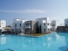 kos-hoteli-diamond-deluxe-63