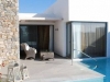 kos-hoteli-diamond-deluxe-65