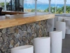 kos-hoteli-diamond-deluxe-67