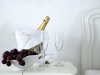 kos-hoteli-diamond-deluxe-7