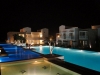 kos-hoteli-diamond-deluxe-70
