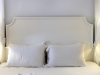 kos-hoteli-diamond-deluxe-8
