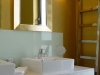 kos-hoteli-diamond-deluxe-9