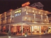 platamon-hotel-dias-hotel-1