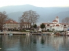 platamon-hotel-dias-hotel-10