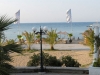 platamon-hotel-dias-hotel-11