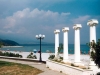 platamon-hotel-dias-hotel-12