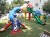 platamon-hotel-dias-hotel-13