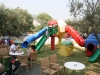 platamon-hotel-dias-hotel-14