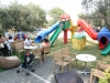 platamon-hotel-dias-hotel-15