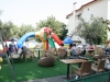 platamon-hotel-dias-hotel-16